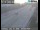 Webcam in Summerland, California, 4.3 mi away