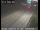 Webcam in Summerland, California, 59.9 mi away