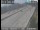 Webcam in Summerland, Kalifornien, 129.5 km entfernt