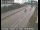 Webcam in Summerland, Kalifornien, 41.8 km entfernt