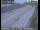 Webcam in Summerland, Californie, 155.2 km