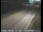 Webcam in Summerland, California, 17 mi away