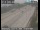 Webcam in Summerland, California, 59.9 mi away