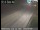 Webcam in Summerland, California, 55 mi away