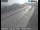 Webcam in Summerland, Californie, 121 km