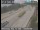 Webcam in Summerland, California, 41.8 km