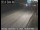 Webcam in Summerland, Californie, 125.2 km