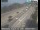 Webcam in Summerland, California, 16.1 mi away