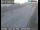 Webcam in Summerland, California, 47.4 mi away