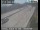 Webcam in Summerland, Kalifornien, 41.8 km entfernt
