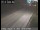 Webcam in Summerland, California, 59.9 mi away