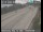 Webcam in Summerland, Californien, 155.3 km