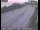 Webcam in Summerland, California, 59.9 mi away