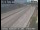 Webcam in Summerland, California, 30.3 mi away