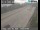 Webcam in Summerland, California, 59.9 mi away