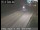 Webcam in Summerland, California, 13.7 mi away
