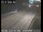 Webcam in Summerland, California, 13.7 mi away