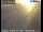 Webcam in Summerland, California, 51.2 mi away