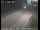 Webcam in Summerland, California, 88.7 km
