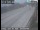 Webcam in Summerland, California, 16.1 mi away