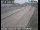 Webcam in Summerland, California, 59.9 mi away