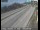 Webcam in Summerland, California, 58.7 mi away