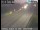 Webcam in Summerland, California, 132.7 km