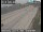 Webcam in Summerland, Californie, 32.4 km