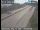 Webcam in Summerland, Californie, 4.5 km
