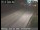 Webcam in Summerland, California, 35.6 km