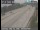 Webcam in Summerland, California, 50 mi away
