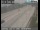Webcam in Summerland, California, 36.7 mi away