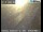 Webcam in Summerland, California, 4.3 mi away