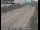 Webcam in Summerland, Californie, 129.7 km