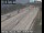 Webcam in Summerland, California, 17 mi away