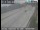 Webcam in Summerland, California, 47.4 mi away