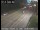 Webcam in Summerland, Kalifornien, 152.1 km entfernt
