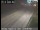 Webcam in Summerland, California, 55 mi away