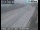 Webcam in Summerland, California, 59.9 mi away