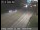 Webcam in Summerland, California, 59.9 mi away