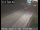 Webcam in Summerland, Kalifornien, 129.5 km entfernt