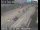 Webcam in Summerland, California, 51.2 mi away