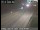 Webcam in Summerland, California, 47.4 mi away