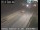 Webcam in Summerland, California, 55 mi away
