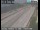 Webcam in Summerland, California, 59.9 mi away