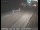Webcam in Summerland, California, 13.7 mi away
