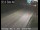 Webcam in Summerland, California, 112.1 km
