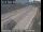 Webcam in Summerland, California, 59.9 mi away