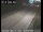 Webcam in Summerland, Californien, 129.5 km