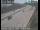 Webcam in Summerland, California, 59.9 mi away